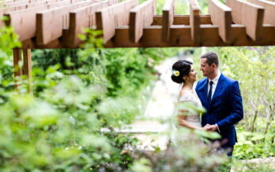 Márti & Marci – Hochzeitsfotos