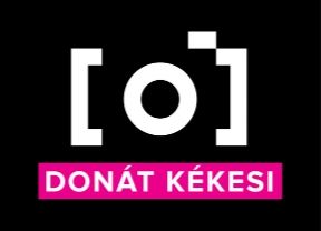 Donát Kékesi - Photography