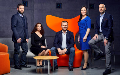 Válogatás 2020 év fotóiból