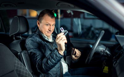 Mentsünk meg 600 életet – Kampányfotózás