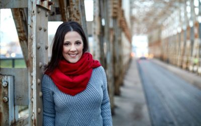 Egyszer lent projektbeszámoló