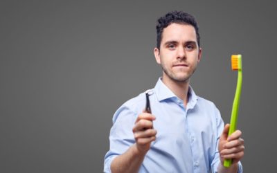 Artdent image videó és stúdiófotózás