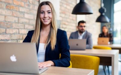 Otthon Centrum image fotózás