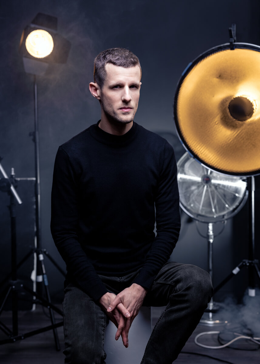 DKP_portraits-Nagy_Marton Nagy Márton - DKP Visual Kft.