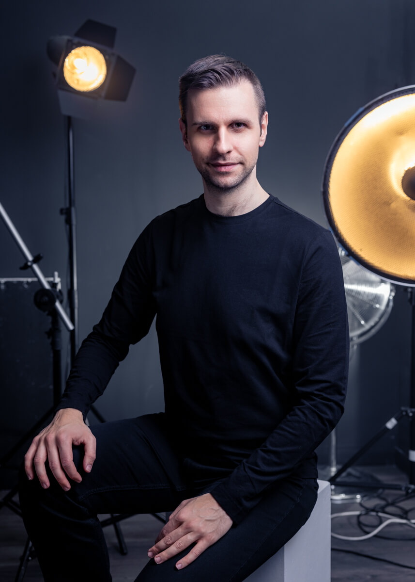 DKP_portraits-Szalai_Adam Szalai Ádám - DKP Visual Kft.
