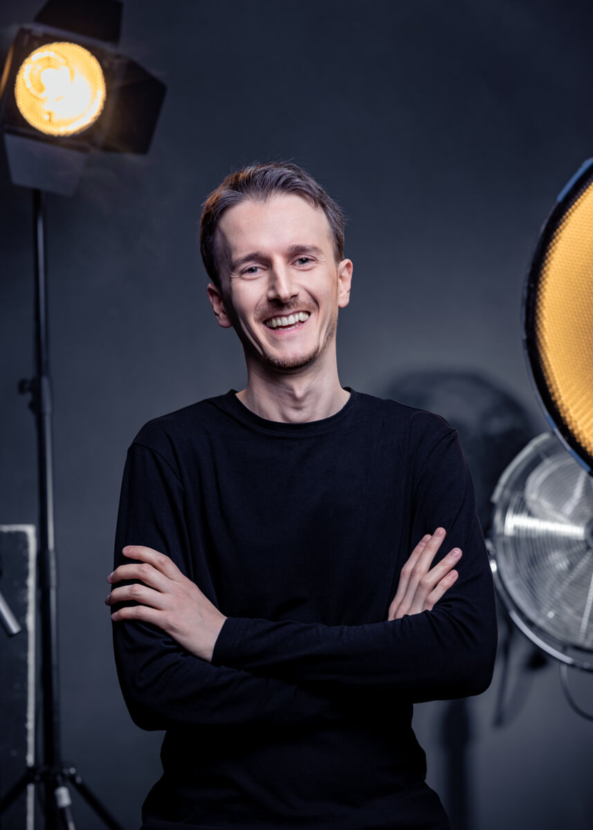 DKP_portraits-Szanto_Roland Szántó Roland - DKP Visual Kft.